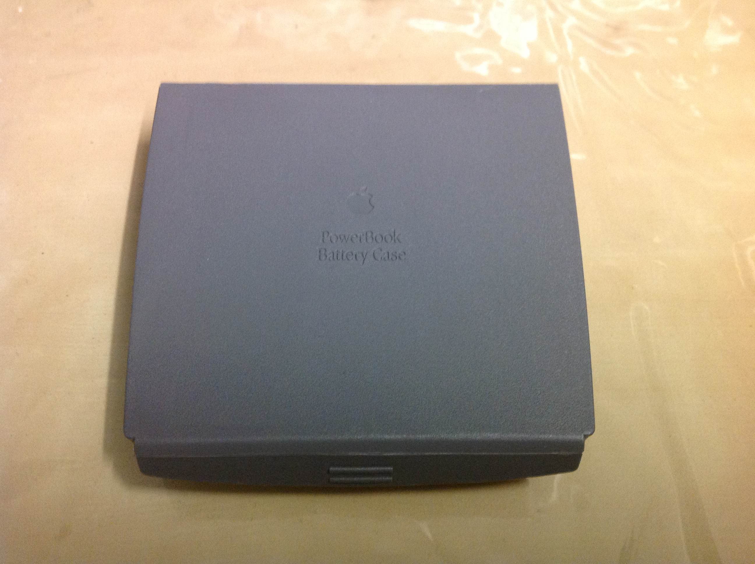 Apple PowerBook 150 Rechargeable Battery